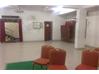 Office Space for Rent in Trimulgherry
